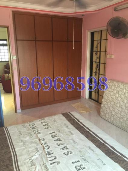 Blk 113 Rivervale Walk (Sengkang), HDB 4 Rooms #108543462